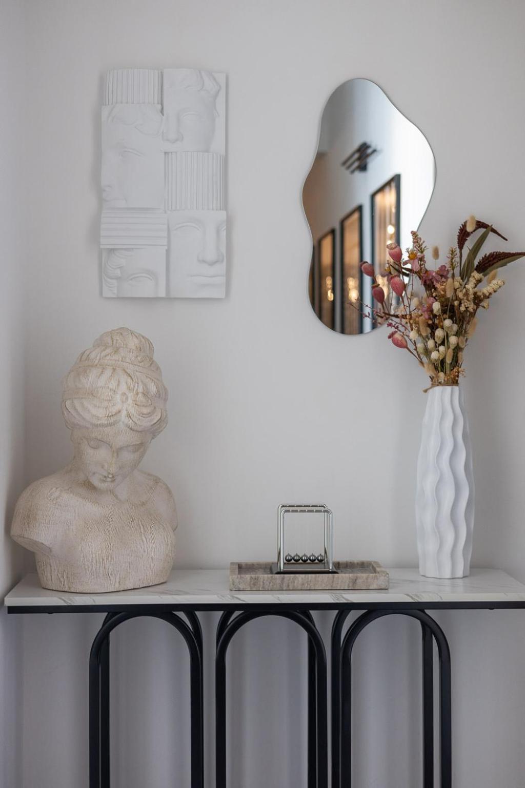 Radio Guest House Intero Appartamento Moderno A Trastevere Рим Экстерьер фото